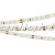 Лента RT 2-5000 24V SUN Day4000 2x (2835, 120 LED/m, LUX) 024971 Arlight
